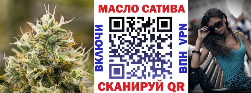как найти закладки  Темрюк  Дистиллят ТГК концентрат 