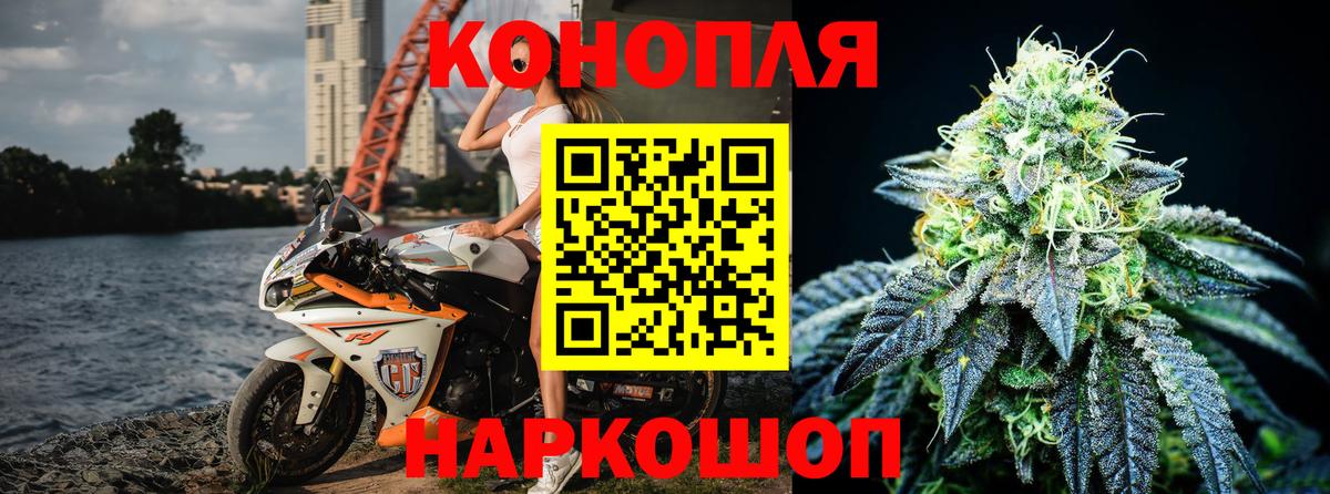 Канабис тримм  Вход с VPN  Каннабис тримм  Темрюк  Шишки марихуана Amnesia 